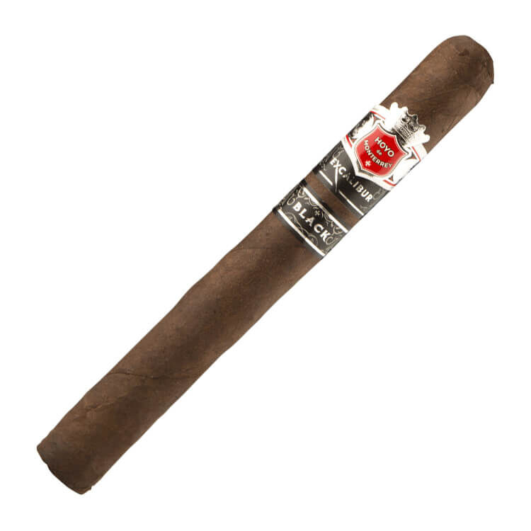 No.1 Double Corona, , jrcigars